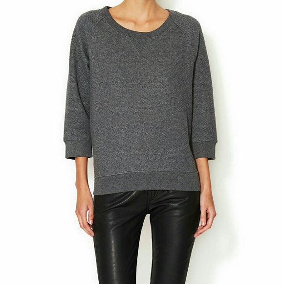 French Connection - Picture 1 of 3