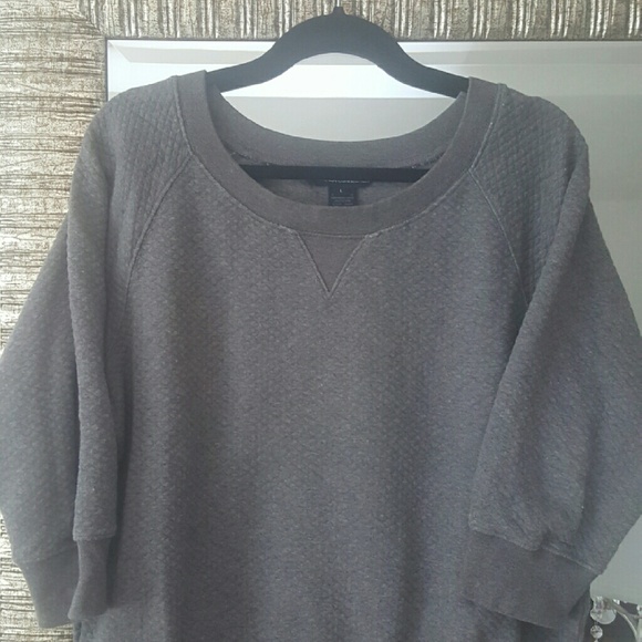 French Connection - Picture 2 of 3