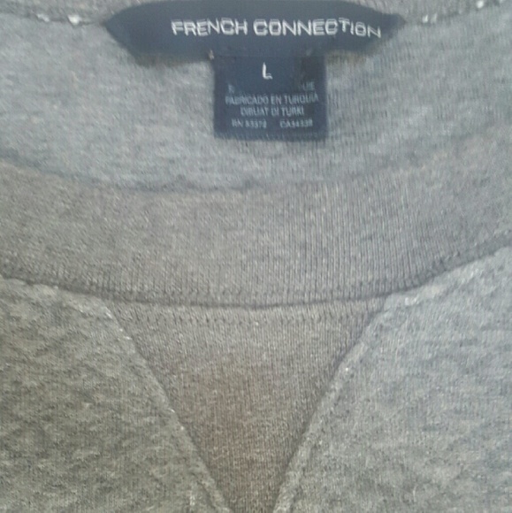 French Connection - Picture 3 of 3