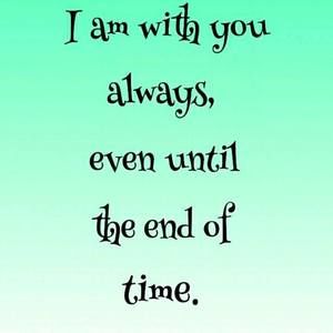 Meet your Posher, Kiara