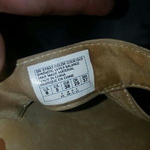 Skechers Shoes - Brand new skechers wedged sandals Skechers Shoes - Brand new skechers wedged sandals