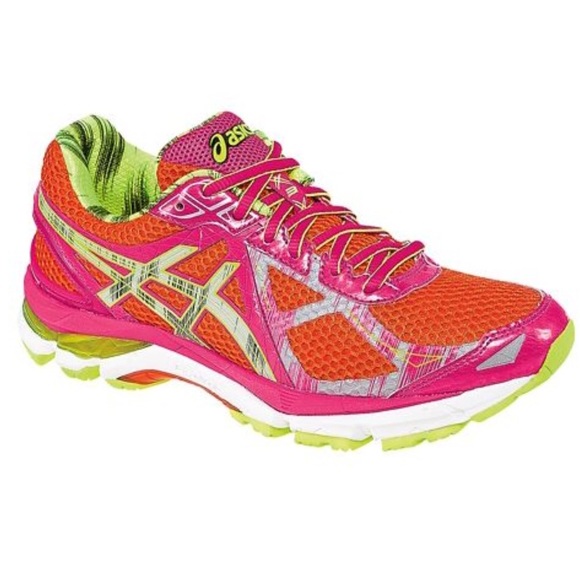 Asics GT-2000 3 Lite-Show size 10