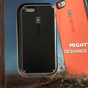 Speck iPhone 6 Case