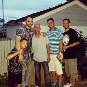 Meet your Posher, Angel