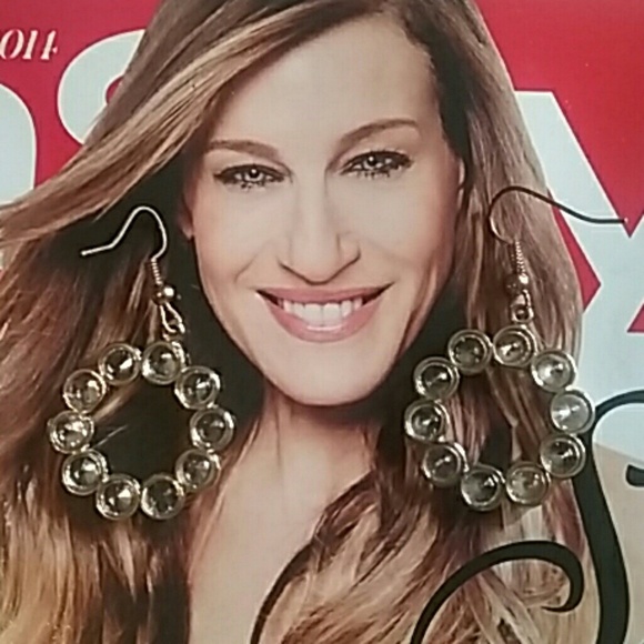 💖Earrings💖 - Picture 3 of 3