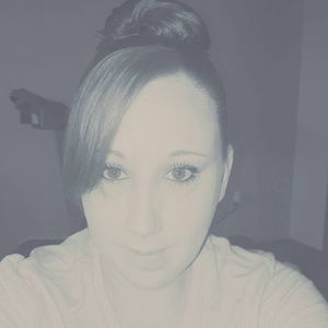 Meet your Posher, Lindsay