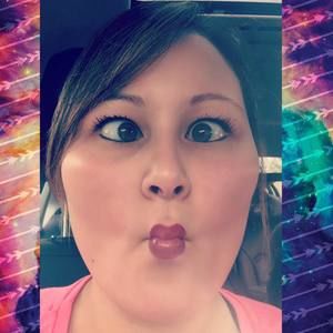 Meet your Posher, Ko