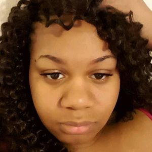 Meet your Posher, Rose