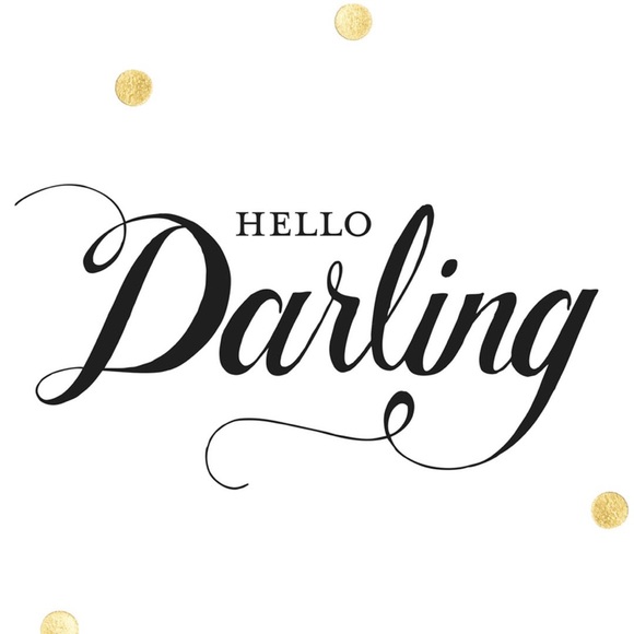 Meet your Posher, @LanaBellaCloset “Sunny” - Picture 3 of 8