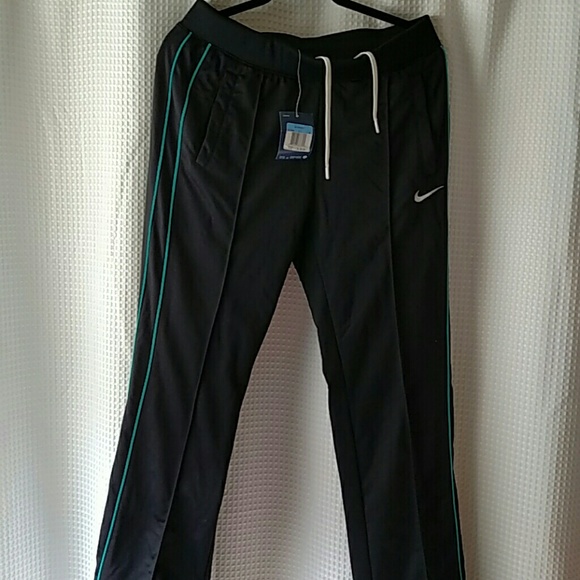 Nike sweats