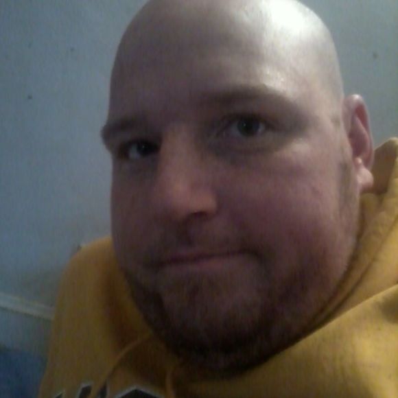 Meet your Posher, Shane