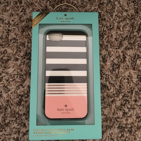 Kate Spade IPhone 6 case