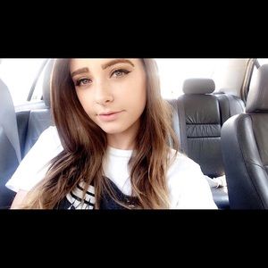 Meet your Posher, Autumn