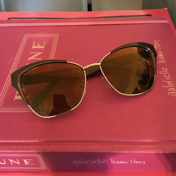 Sunglasses