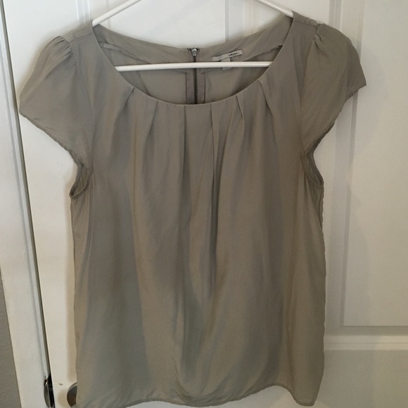 Halogen Blouse