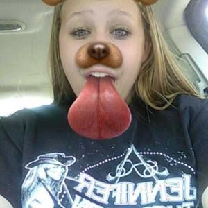 Meet your Posher, Chasey