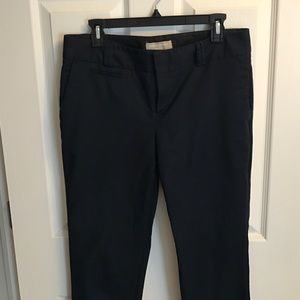 Banana Republic pants