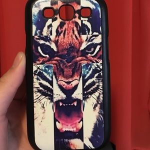 Samsung Galaxy s3 case