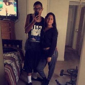 Meet your Posher, Fernando