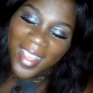 Meet your Posher, Veronica