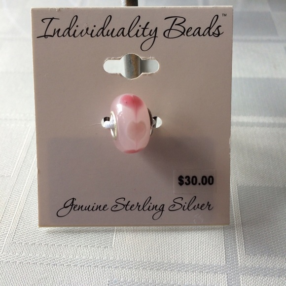 Charm - Picture 2 of 2