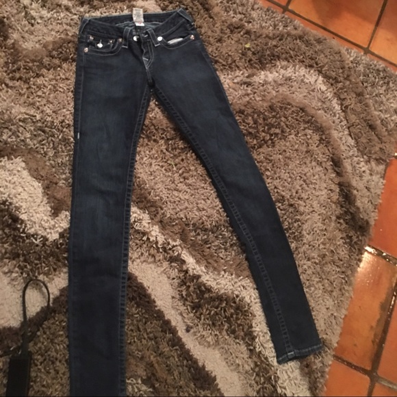 Original true religion