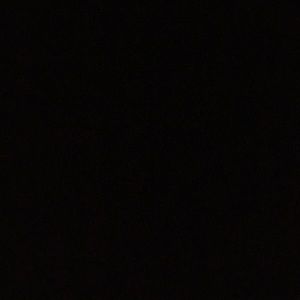 Meet your Posher, Samah