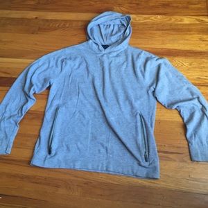 Gap pullover sports sweater
