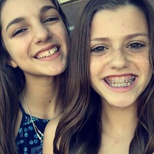 Meet your Posher, Cora