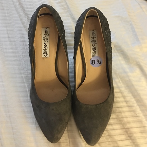 ❌SOLD❌Naughty Monkeys