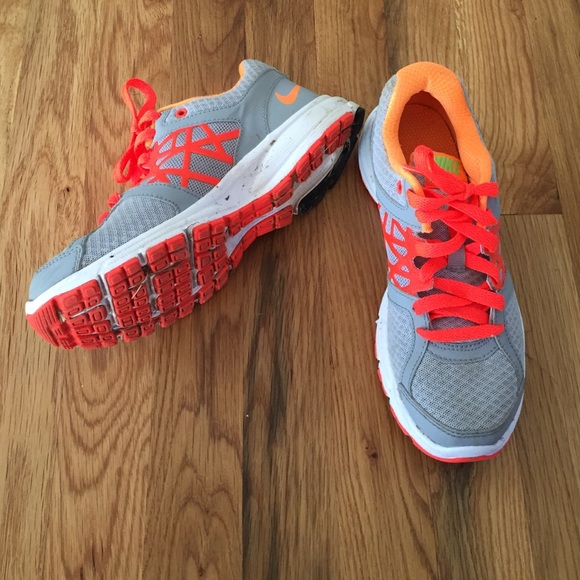 Nike Air Relentless 2 - Picture 3 of 3