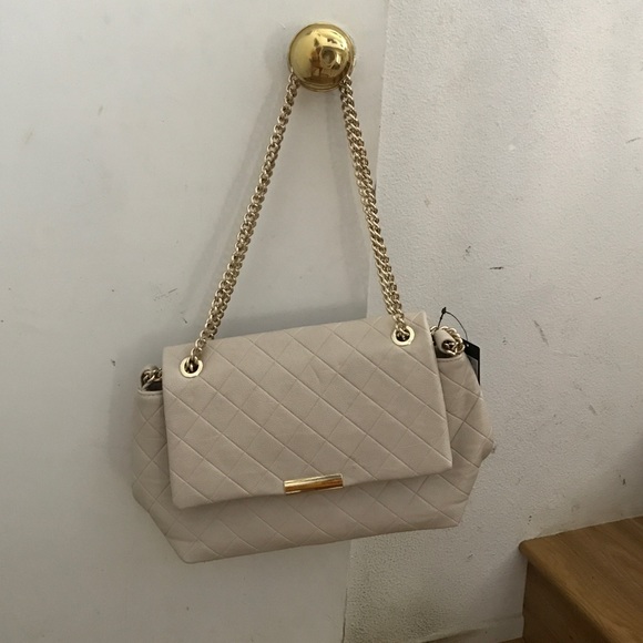 Forever 21 purse