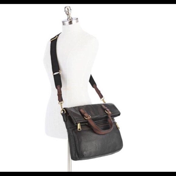 Fossil Explorer Tote