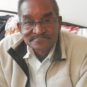 Meet your Posher, Cher