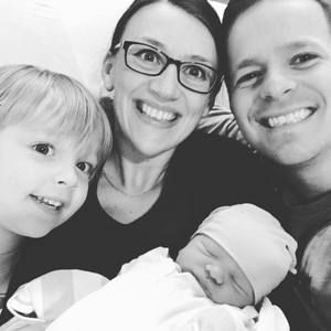 Meet your Posher, Mindy