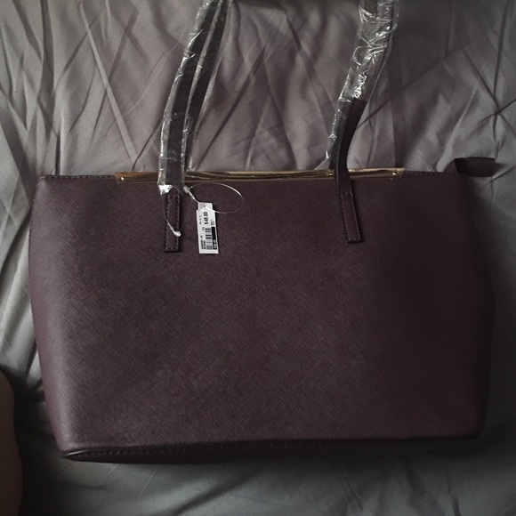 BRAND NEW ALDO BAG!