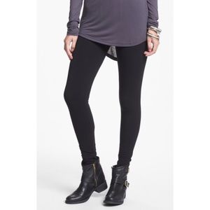 Nordstrom BP. Essential Leggings