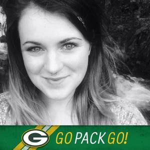 Meet your Posher, Aislinn