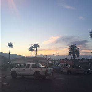 Meet your Posher, Kailey