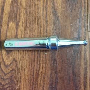 Benefit 3D browtones