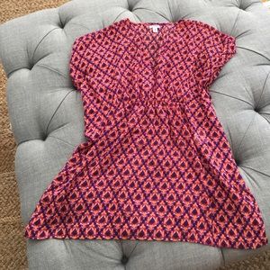 Old Navy Swimsuit Cover Up