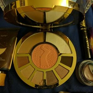 HOLD - Separate bundle listing