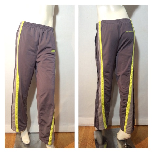 snap pants boys