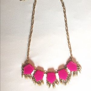 Jcrew necklace