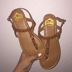 Fergalicious by Fergie