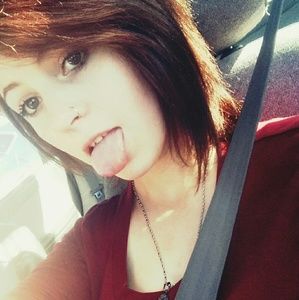 Meet your Posher, Infinity