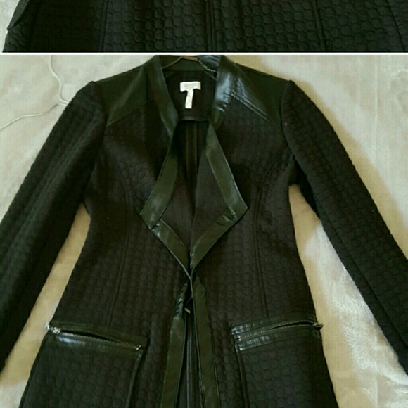 Coat