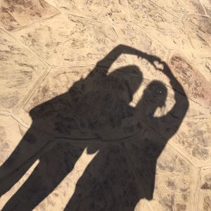 Meet your Posher, Ava