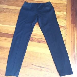 New York and Company stretch pants