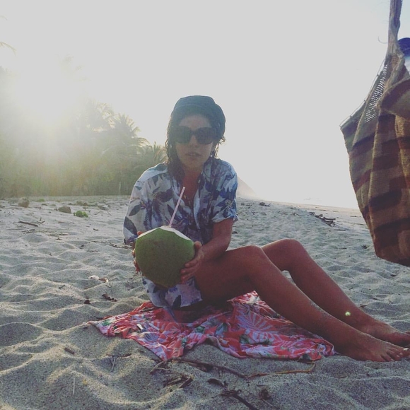 Meet your Posher, Tatianna - Picture 1 of 1